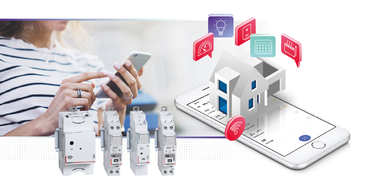 CX³ with Netatmo bei EMS Elektro & Klimatechnik GmbH in Wurzen