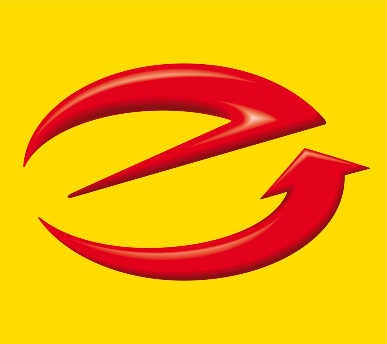 Wir sind bei EMS Elektro & Klimatechnik GmbH in Wurzen