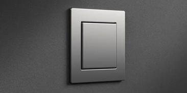 Schalterserie Gira E2 bei EMS Elektro & Klimatechnik GmbH in Wurzen