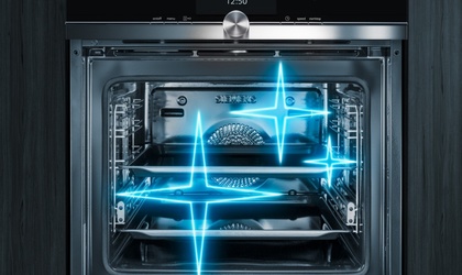 activeClean bei EMS Elektro & Klimatechnik GmbH in Wurzen