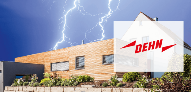 Dehn bei EMS Elektro & Klimatechnik GmbH in Wurzen