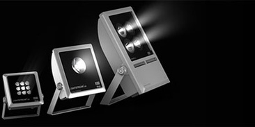 Lightstream LED bei EMS Elektro & Klimatechnik GmbH in Wurzen