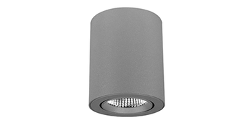 Anbaudownlights bei EMS Elektro & Klimatechnik GmbH in Wurzen
