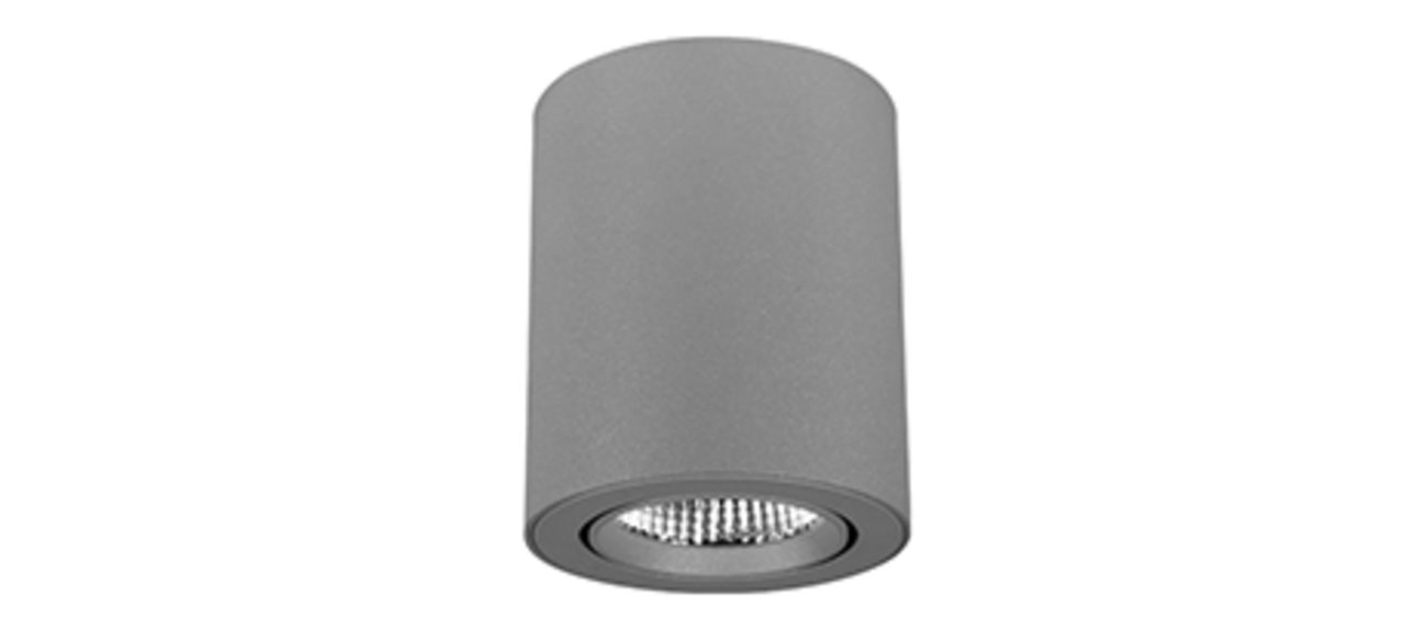 Anbaudownlights bei EMS Elektro & Klimatechnik GmbH in Wurzen