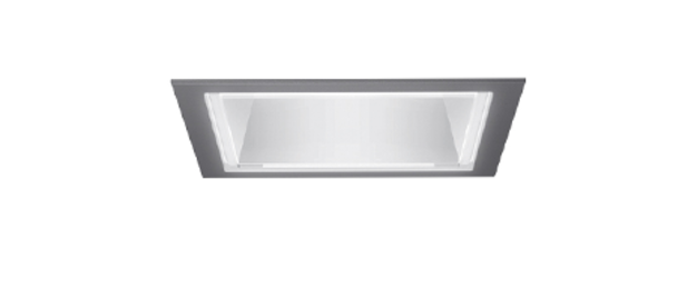 Flixx Square bei EMS Elektro & Klimatechnik GmbH in Wurzen