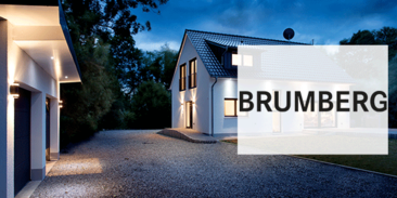 Brumberg bei EMS Elektro & Klimatechnik GmbH in Wurzen