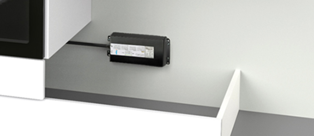 Herdwächter bei EMS Elektro & Klimatechnik GmbH in Wurzen