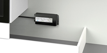 Herdwächter bei EMS Elektro & Klimatechnik GmbH in Wurzen