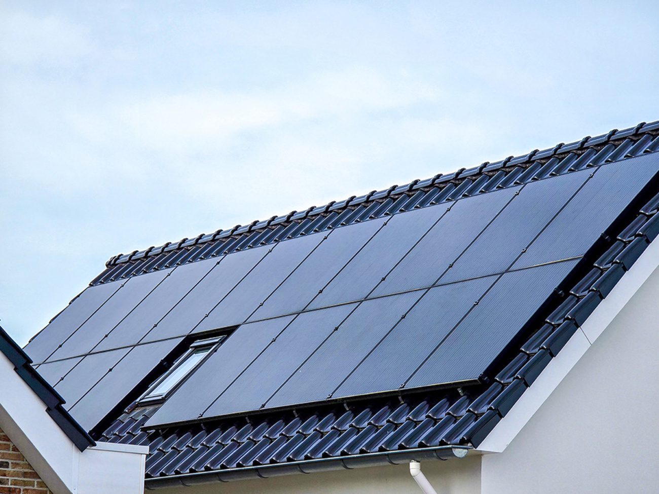 Erneuerbare Energien bei EMS Elektro & Klimatechnik GmbH in Wurzen