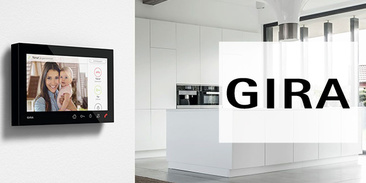 Gira bei EMS Elektro & Klimatechnik GmbH in Wurzen