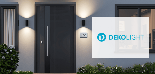 DEKO-LIGHT bei EMS Elektro & Klimatechnik GmbH in Wurzen