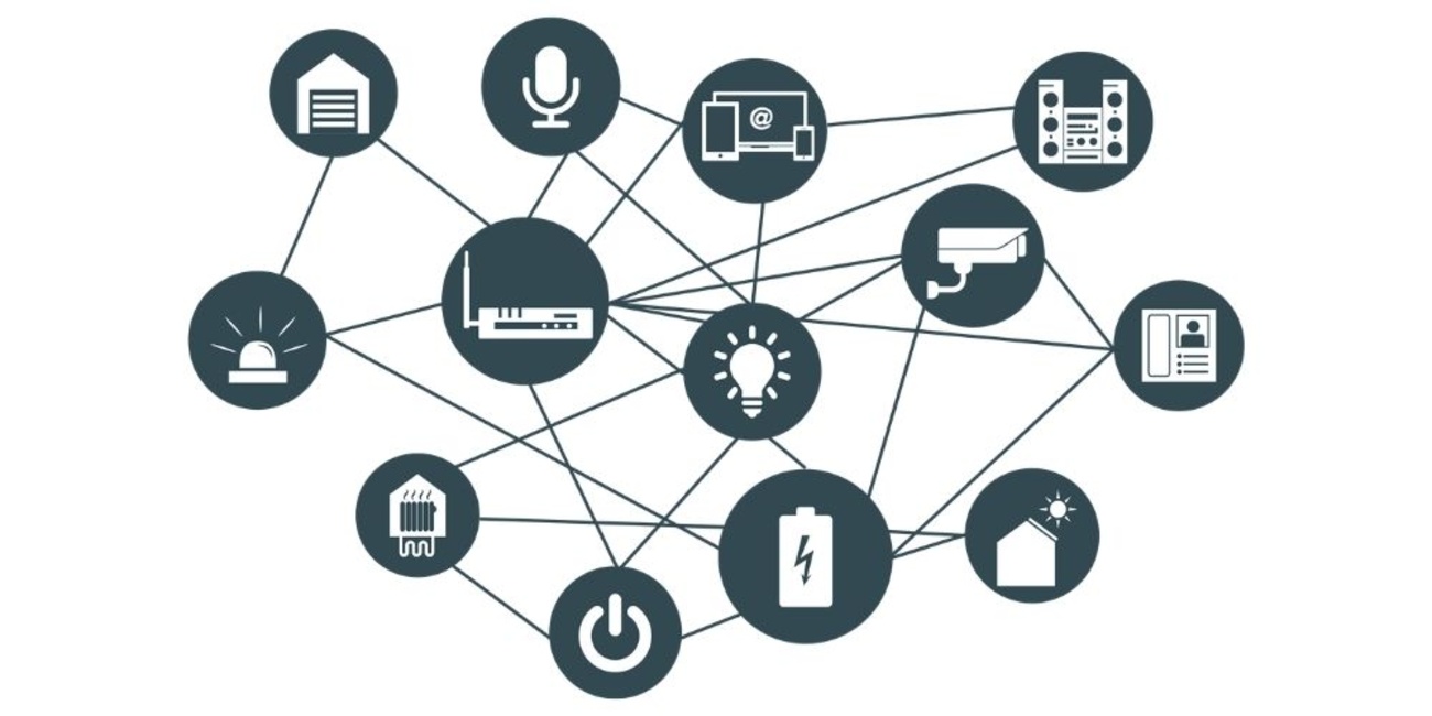 Schutz für Multimedia, Daten- und Telekommunikation bei EMS Elektro & Klimatechnik GmbH in Wurzen