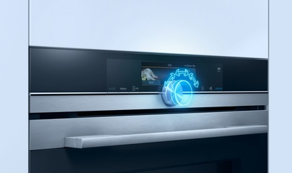 cookControl bei EMS Elektro & Klimatechnik GmbH in Wurzen