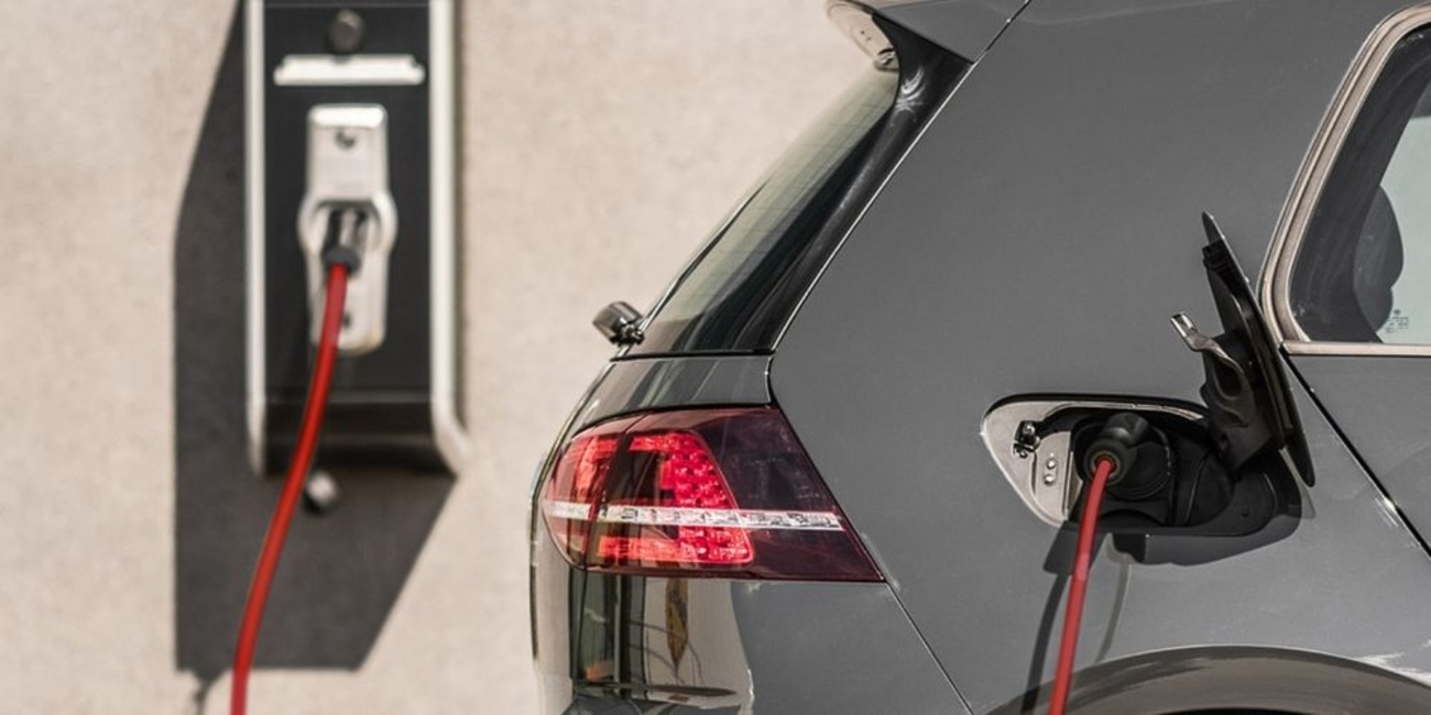 Schutz für E-Mobility bei EMS Elektro & Klimatechnik GmbH in Wurzen