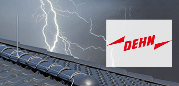 Dehn bei EMS Elektro & Klimatechnik GmbH in Wurzen