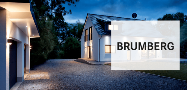 Brumberg bei EMS Elektro & Klimatechnik GmbH in Wurzen