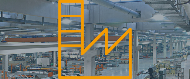 Industrieinstallation bei EMS Elektro & Klimatechnik GmbH in Wurzen