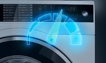 varioSpeed bei EMS Elektro & Klimatechnik GmbH in Wurzen