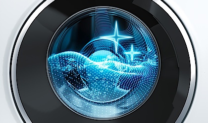softDry Trommelsystem bei EMS Elektro & Klimatechnik GmbH in Wurzen