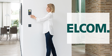 Elcom bei EMS Elektro & Klimatechnik GmbH in Wurzen