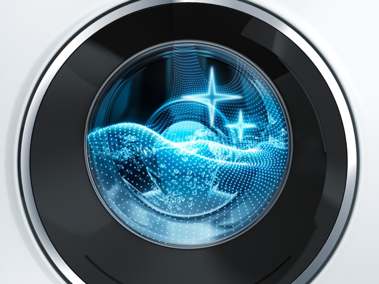 softDry Trommelsystem bei EMS Elektro & Klimatechnik GmbH in Wurzen