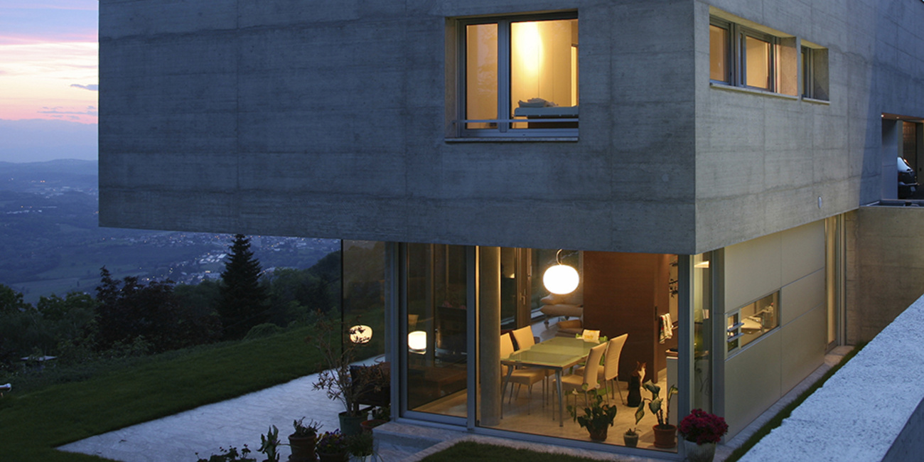 Design orientiere Produkte bei EMS Elektro & Klimatechnik GmbH in Wurzen