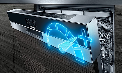 varioSpeed Plus bei EMS Elektro & Klimatechnik GmbH in Wurzen