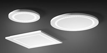 Hemis - slim & spacig bei EMS Elektro & Klimatechnik GmbH in Wurzen