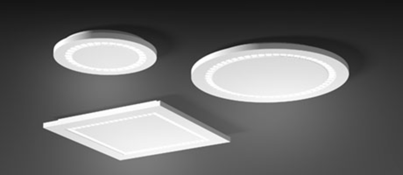 Hemis - slim & spacig bei EMS Elektro & Klimatechnik GmbH in Wurzen