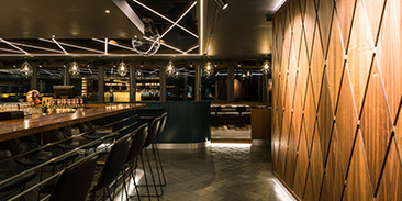 Hotellerie / Gastronomie bei EMS Elektro & Klimatechnik GmbH in Wurzen