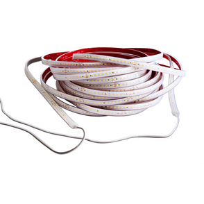 LED Stripes ab IP44 bei EMS Elektro & Klimatechnik GmbH in Wurzen