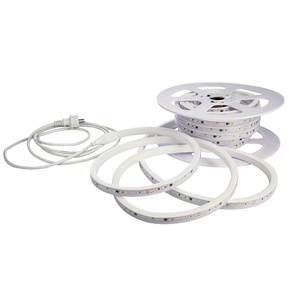 LED Stripes 230V bei EMS Elektro & Klimatechnik GmbH in Wurzen