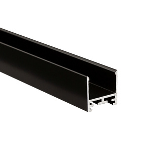 LED-Profile bei EMS Elektro & Klimatechnik GmbH in Wurzen