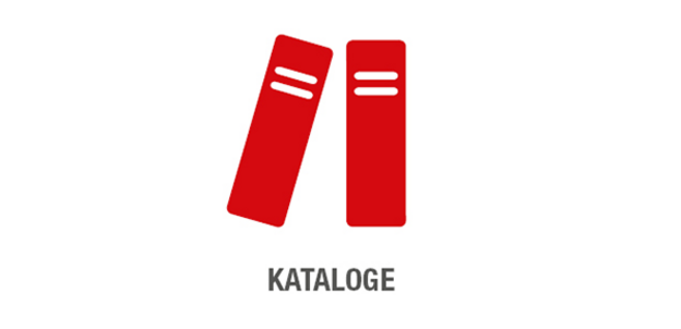 Online-Kataloge bei EMS Elektro & Klimatechnik GmbH in Wurzen