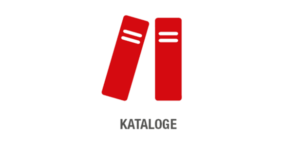 Online-Kataloge bei EMS Elektro & Klimatechnik GmbH in Wurzen