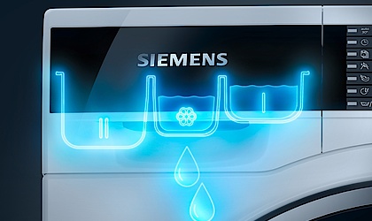 i-Dos bei EMS Elektro & Klimatechnik GmbH in Wurzen