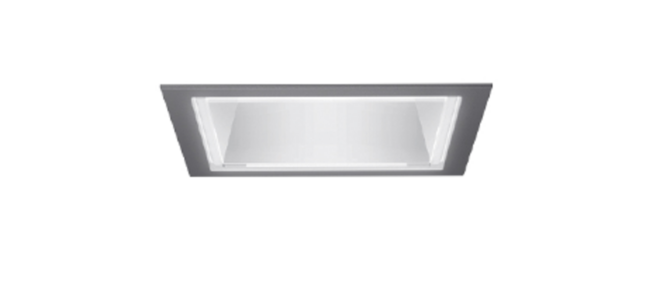 Einbaudownlights bei EMS Elektro & Klimatechnik GmbH in Wurzen