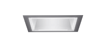 Einbaudownlights bei EMS Elektro & Klimatechnik GmbH in Wurzen