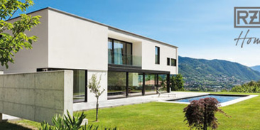 RZB Home + Basic bei EMS Elektro & Klimatechnik GmbH in Wurzen