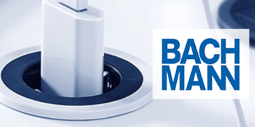 Bachmann bei EMS Elektro & Klimatechnik GmbH in Wurzen