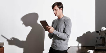 IFTTT (If this, than that) im Smart Home bei EMS Elektro & Klimatechnik GmbH in Wurzen