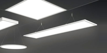 Sidelite ECO bei EMS Elektro & Klimatechnik GmbH in Wurzen