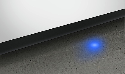 infoLight bei EMS Elektro & Klimatechnik GmbH in Wurzen