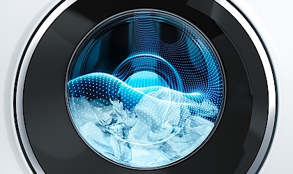 sensoFresh Programm bei EMS Elektro & Klimatechnik GmbH in Wurzen