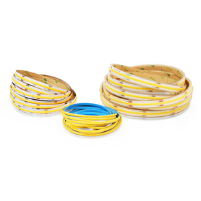 LED Stripes COB bei EMS Elektro & Klimatechnik GmbH in Wurzen