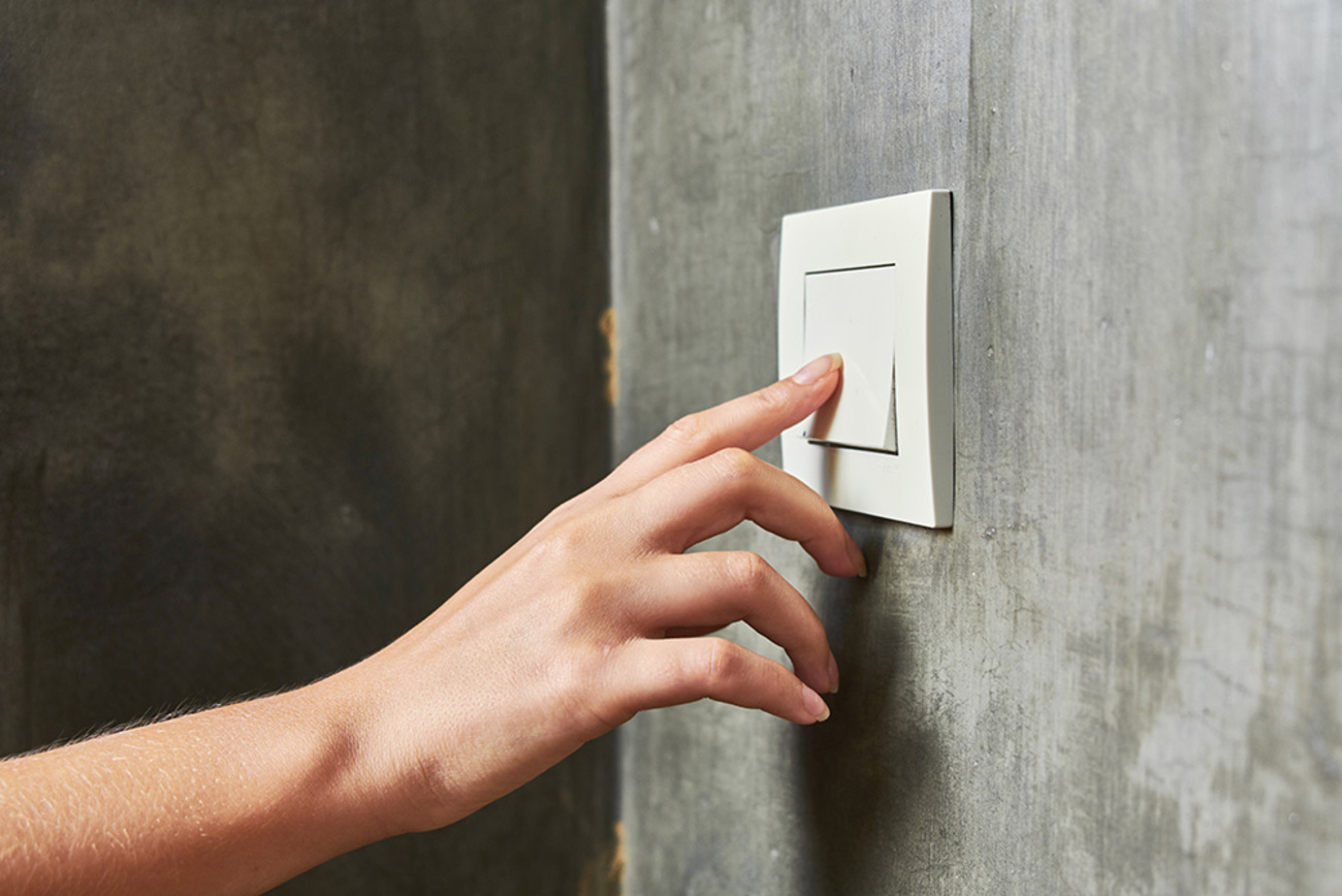 Design bei EMS Elektro & Klimatechnik GmbH in Wurzen