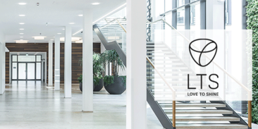 LTS bei EMS Elektro & Klimatechnik GmbH in Wurzen
