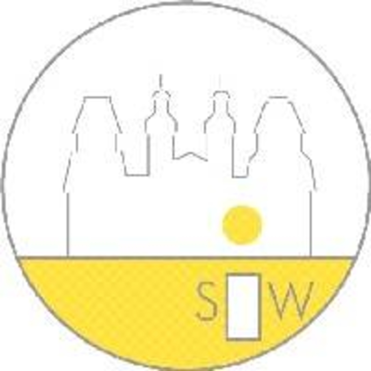 Standortinitiative Wurzen e.V. bei EMS Elektro & Klimatechnik GmbH in Wurzen