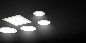 TOLEDO FLAT bei EMS Elektro & Klimatechnik GmbH in Wurzen