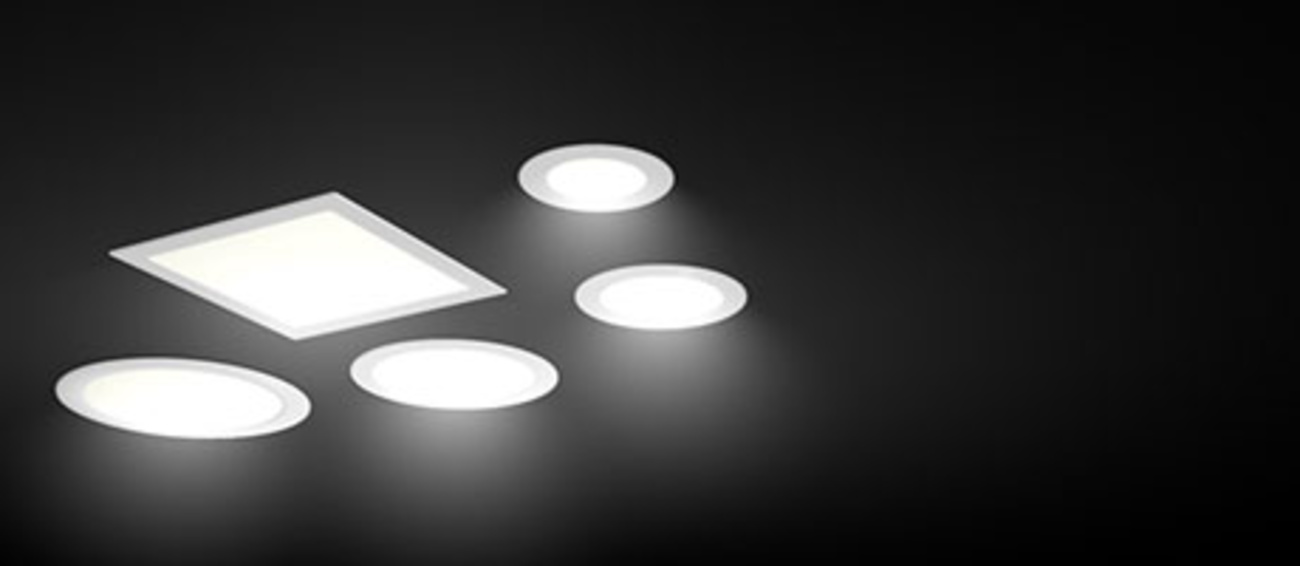 TOLEDO FLAT bei EMS Elektro & Klimatechnik GmbH in Wurzen